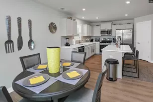353 Switch Grass Ct, Elgin, SC 29045 - Photo 21