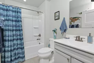 353 Switch Grass Ct, Elgin, SC 29045 - Photo 5