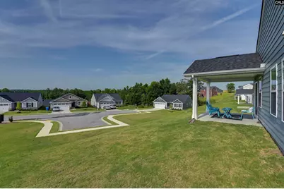 353 Switch Grass Court, Elgin, SC 29045 - Photo 35