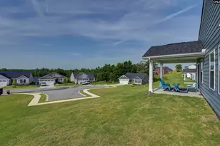 353 Switch Grass Ct, Elgin, SC 29045 - Photo 35