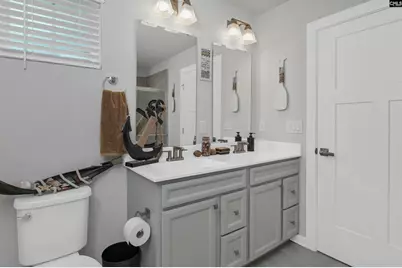 353 Switch Grass Court, Elgin, SC 29045 - Photo 27