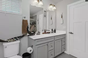 353 Switch Grass Ct, Elgin, SC 29045 - Photo 27