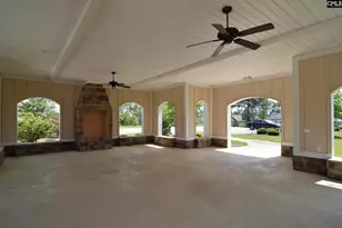 353 Switch Grass Ct, Elgin, SC 29045 - Photo 39