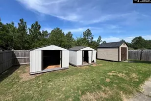 644 Frow Dr, Elgin, SC 29045 - Photo 5