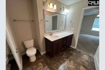 644 Frow Drive, Elgin, SC 29045 - Photo 19