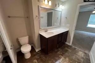 644 Frow Dr, Elgin, SC 29045 - Photo 19
