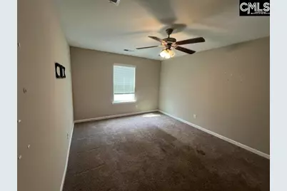 644 Frow Drive, Elgin, SC 29045 - Photo 17