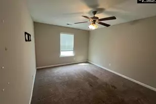 644 Frow Dr, Elgin, SC 29045 - Photo 17