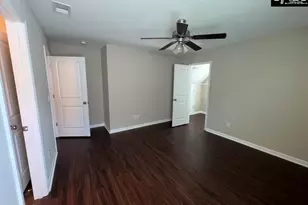 644 Frow Dr, Elgin, SC 29045 - Photo 25