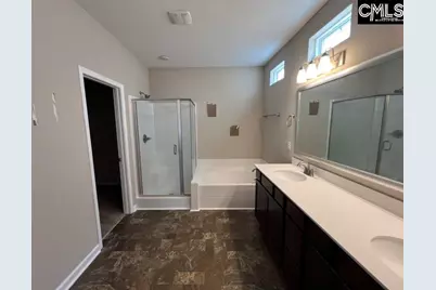644 Frow Drive, Elgin, SC 29045 - Photo 27