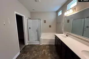 644 Frow Dr, Elgin, SC 29045 - Photo 27