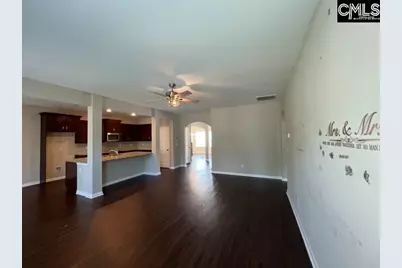 644 Frow Drive, Elgin, SC 29045 - Photo 9