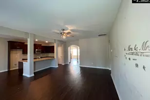 644 Frow Dr, Elgin, SC 29045 - Photo 9