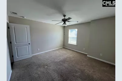 644 Frow Drive, Elgin, SC 29045 - Photo 15