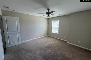644 Frow Dr, Elgin, SC 29045 - Photo 15