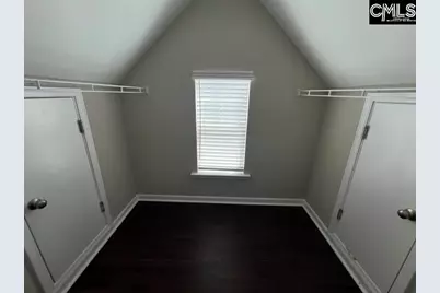 644 Frow Drive, Elgin, SC 29045 - Photo 23