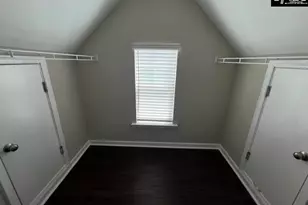 644 Frow Dr, Elgin, SC 29045 - Photo 23