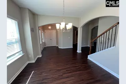 644 Frow Drive, Elgin, SC 29045 - Photo 7