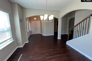 644 Frow Dr, Elgin, SC 29045 - Photo 7