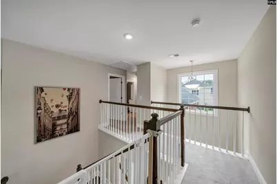 813 Hidden Point Drive, Columbia, SC 29229 - Photo 35