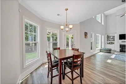 813 Hidden Point Drive, Columbia, SC 29229 - Photo 17