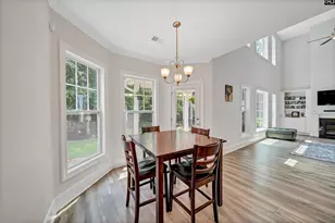 813 Hidden Point Dr, Columbia, SC 29229 - Photo 17