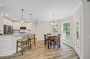 813 Hidden Point Dr, Columbia, SC 29229 - Photo 19
