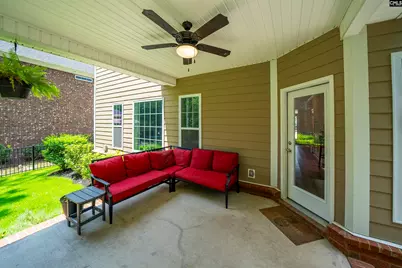 813 Hidden Point Drive, Columbia, SC 29229 - Photo 45