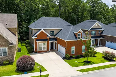 813 Hidden Point Drive, Columbia, SC 29229 - Photo 51