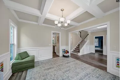 813 Hidden Point Drive, Columbia, SC 29229 - Photo 7