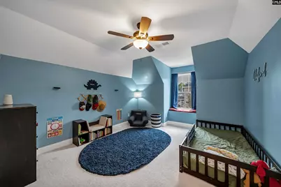 813 Hidden Point Drive, Columbia, SC 29229 - Photo 41