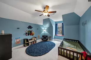 813 Hidden Point Dr, Columbia, SC 29229 - Photo 41