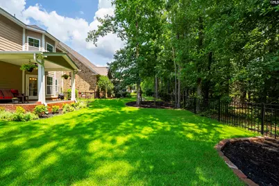 813 Hidden Point Drive, Columbia, SC 29229 - Photo 67