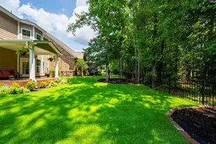 813 Hidden Point Dr, Columbia, SC 29229 - Photo 67