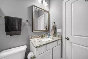 813 Hidden Point Dr, Columbia, SC 29229 - Photo 9