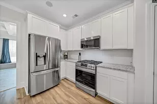 813 Hidden Point Dr, Columbia, SC 29229 - Photo 21