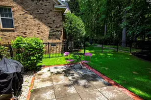 813 Hidden Point Dr, Columbia, SC 29229 - Photo 47