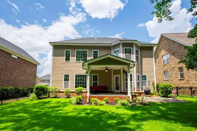 813 Hidden Point Drive, Columbia, SC 29229 - Photo 49
