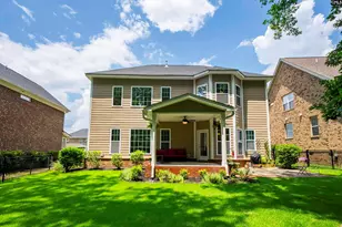 813 Hidden Point Dr, Columbia, SC 29229 - Photo 49