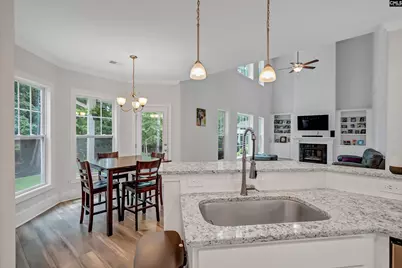 813 Hidden Point Drive, Columbia, SC 29229 - Photo 23