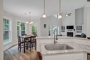 813 Hidden Point Dr, Columbia, SC 29229 - Photo 23