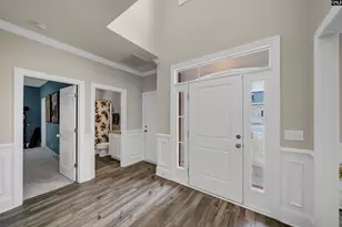 813 Hidden Point Dr, Columbia, SC 29229 - Photo 3