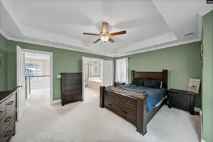813 Hidden Point Dr, Columbia, SC 29229 - Photo 29