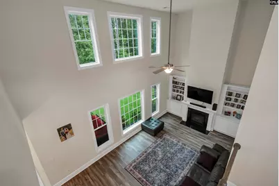 813 Hidden Point Drive, Columbia, SC 29229 - Photo 43