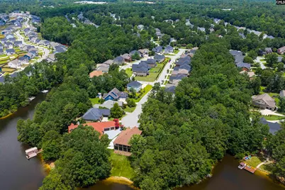 813 Hidden Point Drive, Columbia, SC 29229 - Photo 59