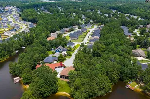 813 Hidden Point Dr, Columbia, SC 29229 - Photo 59