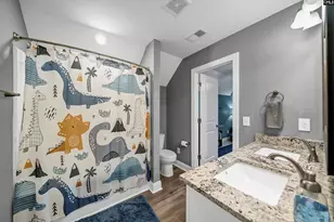 813 Hidden Point Dr, Columbia, SC 29229 - Photo 39
