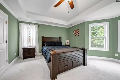 813 Hidden Point Drive, Columbia, SC 29229 - Photo 27