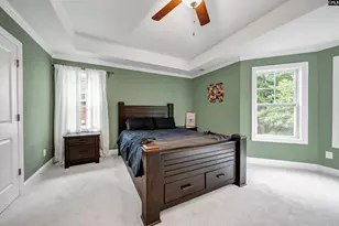 813 Hidden Point Dr, Columbia, SC 29229 - Photo 27