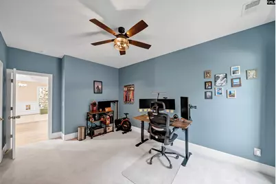 813 Hidden Point Drive, Columbia, SC 29229 - Photo 25